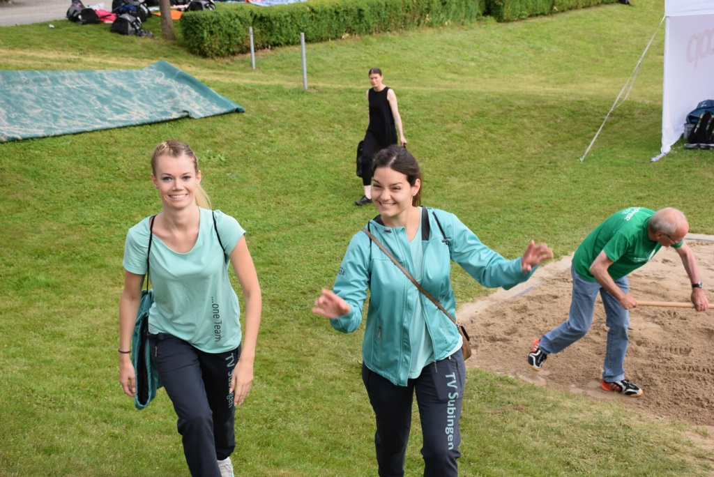 Bild (4)